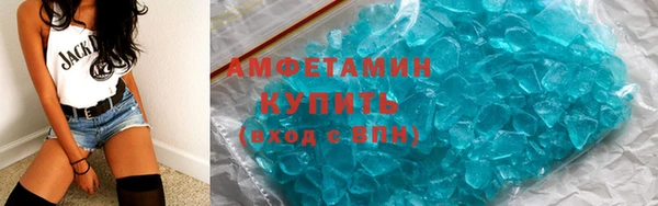 мет Богданович