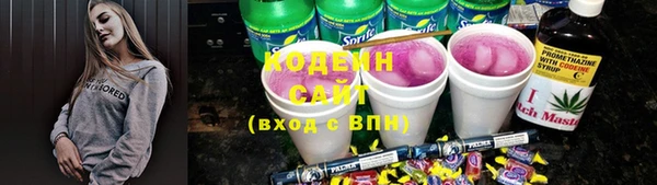 мет Богданович