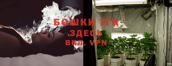 мет Богданович