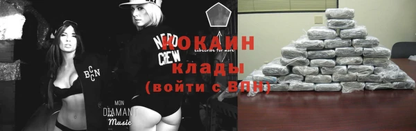 соль ск Протвино