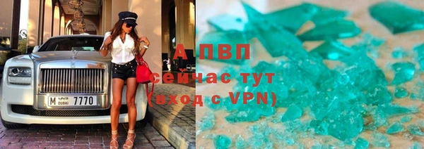 мет Богданович