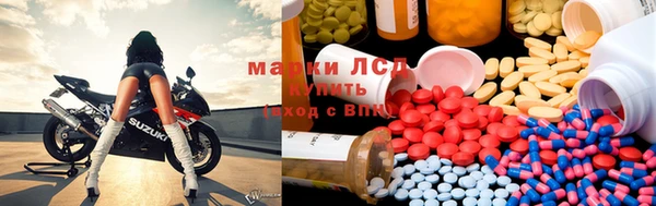 прущая мука Богородицк