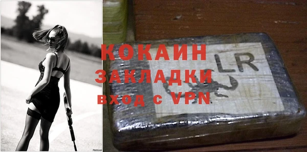 прущая мука Богородицк