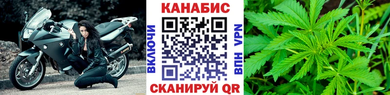 OMG зеркало Ефремов Конопля SATIVA & INDICA